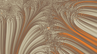The Fractal '2026-04-27' is computing, please be patient :)