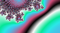 The Fractal '2026-04-28' is computing, please be patient :)