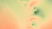 The Fractal '2026-04-29' is computing, please be patient :)