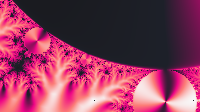 The Fractal '2026-04-30' is computing, please be patient :)