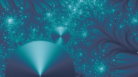The Fractal '2026-05-01' is computing, please be patient :)