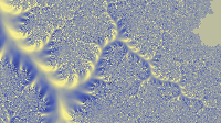 The Fractal '2026-05-02' is computing, please be patient :)