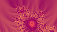 The Fractal '2026-05-03' is computing, please be patient :)