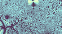 The Fractal '2026-05-04' is computing, please be patient :)