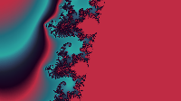 The Fractal '2026-05-05' is computing, please be patient :)