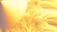 The Fractal '2026-05-06' is computing, please be patient :)