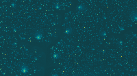 The Fractal '2026-05-07' is computing, please be patient :)