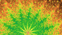 The Fractal '2026-05-08' is computing, please be patient :)