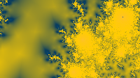 The Fractal '2026-05-09' is computing, please be patient :)