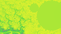 The Fractal '2026-05-10' is computing, please be patient :)
