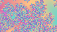 The Fractal '2026-05-11' is computing, please be patient :)