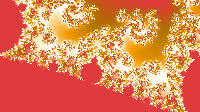 The Fractal '2026-05-12' is computing, please be patient :)