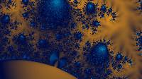 The Fractal '2026-05-13' is computing, please be patient :)