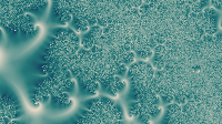 The Fractal '2026-05-14' is computing, please be patient :)