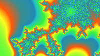 The Fractal '2026-05-15' is computing, please be patient :)