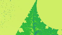The Fractal '2026-05-16' is computing, please be patient :)