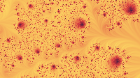 The Fractal '2026-05-19' is computing, please be patient :)