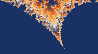 The Fractal '2026-05-20' is computing, please be patient :)