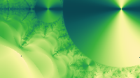 The Fractal '2026-05-21' is computing, please be patient :)