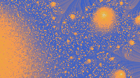 The Fractal '2026-05-22' is computing, please be patient :)