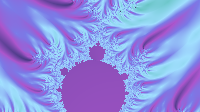 The Fractal '2026-05-23' is computing, please be patient :)