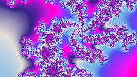 The Fractal '2026-05-25' is computing, please be patient :)