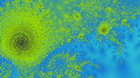 The Fractal '2026-05-26' is computing, please be patient :)