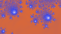 The Fractal '2026-05-27' is computing, please be patient :)
