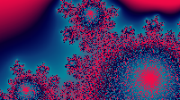 The Fractal '2026-05-28' is computing, please be patient :)