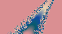 The Fractal '2026-05-29' is computing, please be patient :)