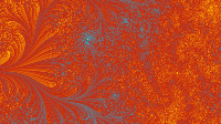The Fractal '2026-05-30' is computing, please be patient :)