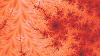 The Fractal '2026-06-01' is computing, please be patient :)