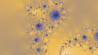 The Fractal '2026-06-02' is computing, please be patient :)