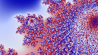 The Fractal '2026-06-03' is computing, please be patient :)