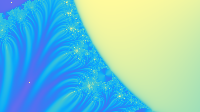 The Fractal '2026-06-04' is computing, please be patient :)