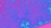The Fractal '2026-06-05' is computing, please be patient :)
