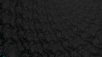 The Fractal '2026-06-09' is computing, please be patient :)