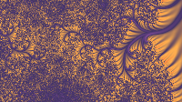 The Fractal '2026-06-11' is computing, please be patient :)