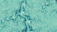 The Fractal '2026-06-12' is computing, please be patient :)