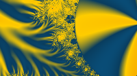 The Fractal '2026-06-13' is computing, please be patient :)