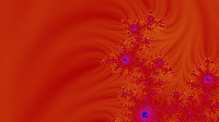 The Fractal '2026-06-15' is computing, please be patient :)
