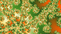 The Fractal '2026-06-17' is computing, please be patient :)