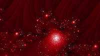 The Fractal '2026-06-18' is computing, please be patient :)
