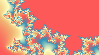 The Fractal '2026-06-19' is computing, please be patient :)