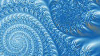The Fractal '2026-06-20' is computing, please be patient :)