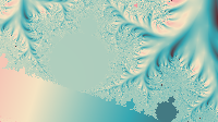The Fractal '2026-06-21' is computing, please be patient :)