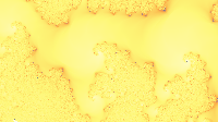 The Fractal '2026-06-23' is computing, please be patient :)