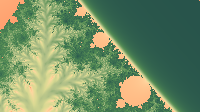 The Fractal '2026-06-24' is computing, please be patient :)