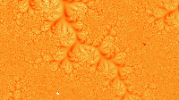 The Fractal '2026-06-25' is computing, please be patient :)