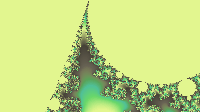 The Fractal '2026-06-26' is computing, please be patient :)